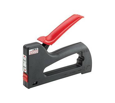 Produktbild Novus J-08 XX