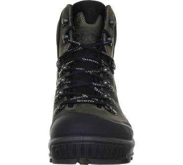 Produktbild Ecco Biom Hike (811524)