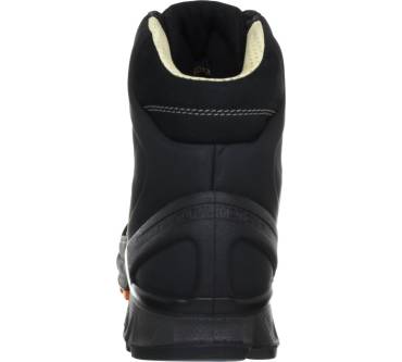 Produktbild Ecco Biom Hike (811524)