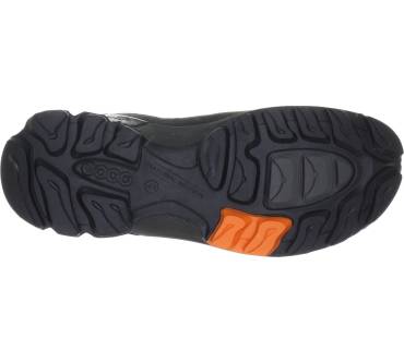 Produktbild Ecco Biom Hike (811524)