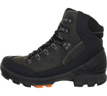 Produktbild Ecco Biom Hike (811524)