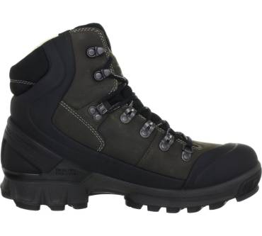 Produktbild Ecco Biom Hike (811524)