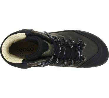 Produktbild Ecco Biom Hike (811524)