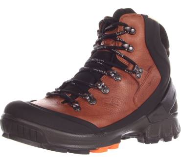 Produktbild Ecco Biom Hike (811524)