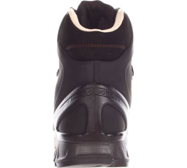 Produktbild Ecco Biom Hike (811524)