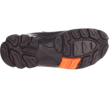 Produktbild Ecco Biom Hike (811524)