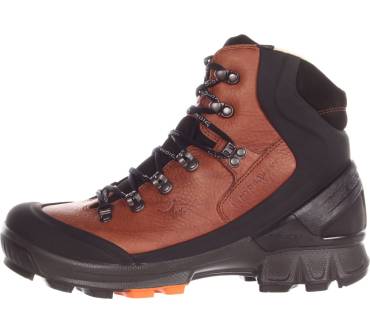 Produktbild Ecco Biom Hike (811524)