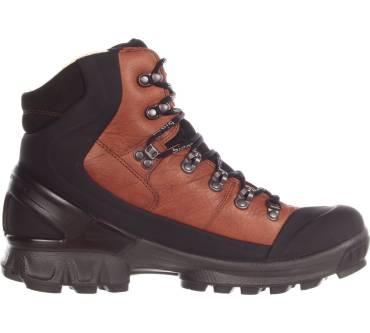 Produktbild Ecco Biom Hike (811524)