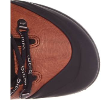 Produktbild Ecco Biom Hike (811524)