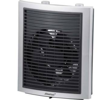 Produktbild Steba Pikkolo Basic 1