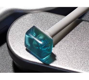 Produktbild eyelead Bluetech Adhäsionstupfer-Set