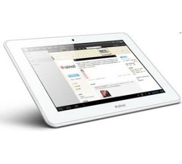 Produktbild Ainol Novo 7 Venus