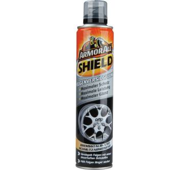 Produktbild Shield Felgenversiegelung