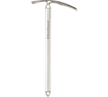 Produktbild Black Diamond Raven Pro Ice Axe