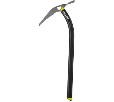 Produktbild Edelrid Race