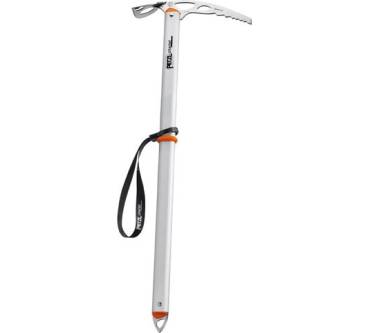 Produktbild Petzl Snowalker