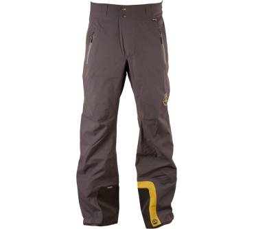 Produktbild La Sportiva StormFighter GTX Pant