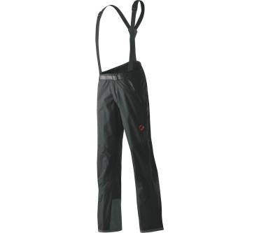 Produktbild Mammut Albaron Pants Men