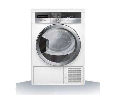 Produktbild Grundig GTN 48271 GC