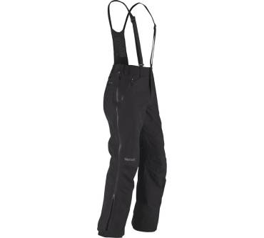 Produktbild Marmot Spire Pant