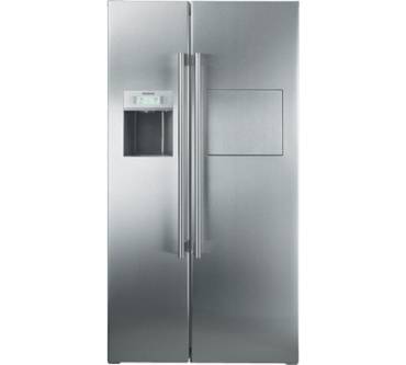 Produktbild Siemens KA63DA71