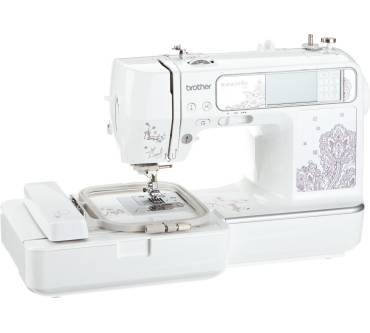 Produktbild Brother Innov-is 950