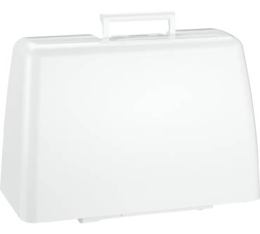 Produktbild Brother Innov-is 950