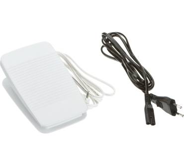 Produktbild Brother Innov-is 950