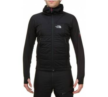 Produktbild The North Face Men's Super Zephyrus Hoodie