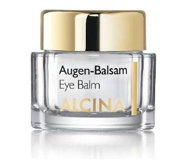 Produktbild Alcina Augenbalsam
