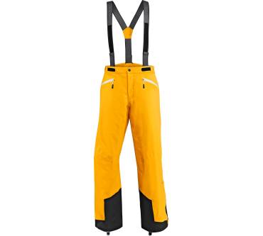 Produktbild Vaude Men's Konkordia Pants