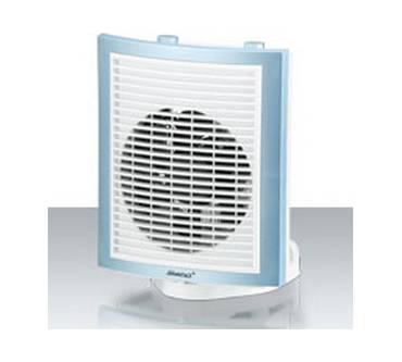 Produktbild Steba Pikkolo 60 T 3