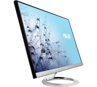 Produktbild Asus MX279H