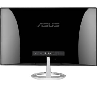 Produktbild Asus MX279H