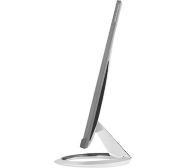 Produktbild Asus MX279H