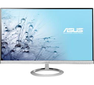 Produktbild Asus MX279H