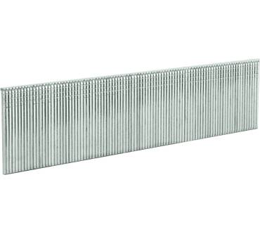 Produktbild Einhell BT-EN 30 E