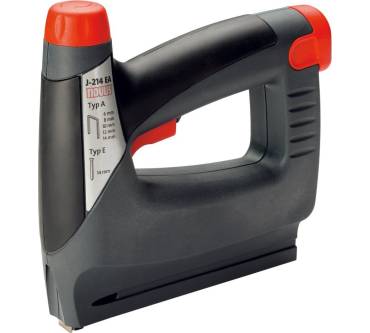 Produktbild Novus J-214 EA