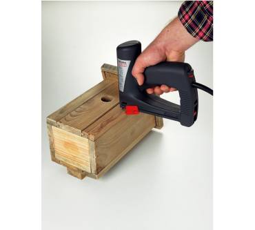 Produktbild Novus J-105 EDAHG