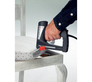 Produktbild Novus J-105 EDAHG