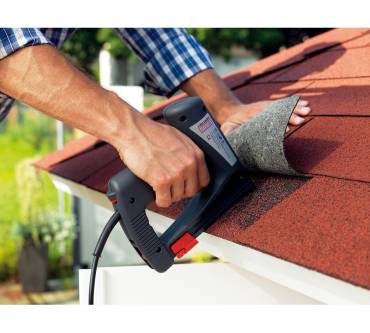 Produktbild Novus J-105 EDAHG