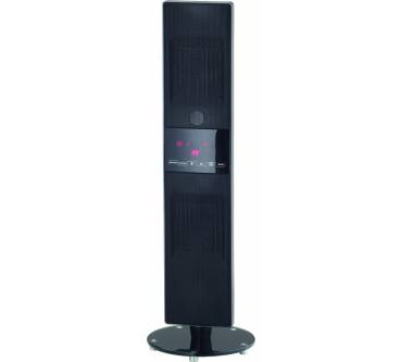 Produktbild Fakir TH 2000