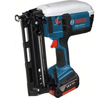 Produktbild Bosch GSK 18 V-LI Professional