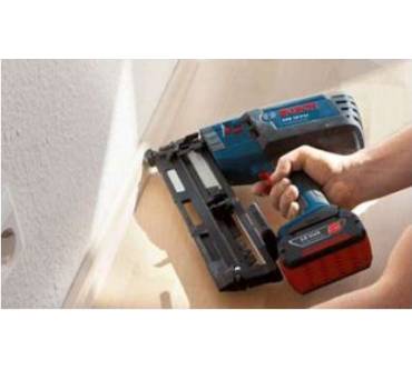 Produktbild Bosch GSK 18 V-LI Professional