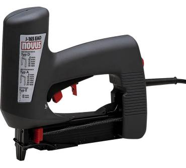 Produktbild Novus J-165 EAD