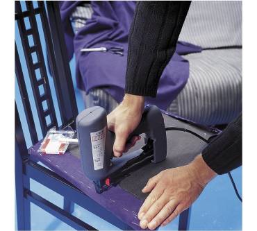 Produktbild Novus J-165 EAD