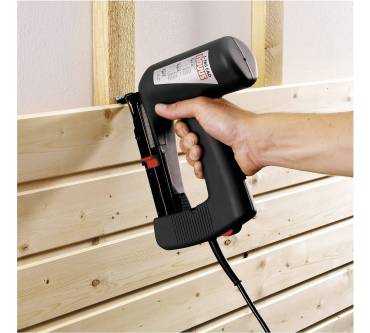 Produktbild Novus J-165 EAD