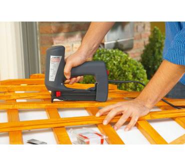 Produktbild Novus J-165 EAD