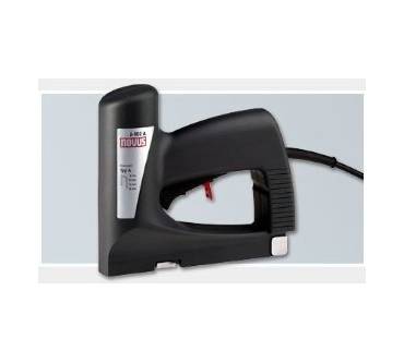 Produktbild Novus J-102 A