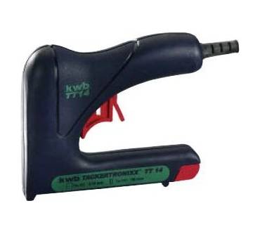 Produktbild KWB TT 14